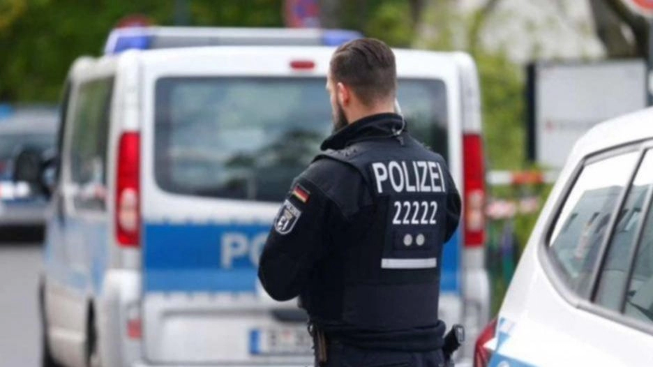 Masovni obračun porodica iz BiH i Kosova u Hamburgu zbog trudne djevojke (15)